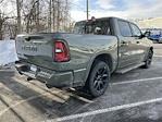 New 2026 Ram 1500 Laramie Crew Cab for sale #CHT0357 - photo 8