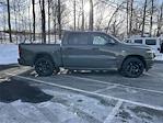 New 2026 Ram 1500 Laramie Crew Cab for sale #CHT0357 - photo 9