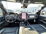 New 2026 Ram 1500 TRX Crew Cab for sale #CHT0358 - photo 12