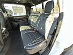 New 2026 Ram 1500 TRX Crew Cab for sale #CHT0358 - photo 13