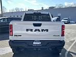 New 2026 Ram 1500 TRX Crew Cab for sale #CHT0358 - photo 16