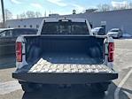 New 2026 Ram 1500 TRX Crew Cab for sale #CHT0358 - photo 17