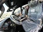 New 2026 Ram 1500 Big Horn Crew Cab for sale #CHT0363 - photo 11