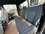 New 2026 Ram 1500 Big Horn Crew Cab for sale #CHT0363 - photo 13