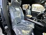 New 2026 Ram 1500 Big Horn Crew Cab for sale #CHT0363 - photo 14