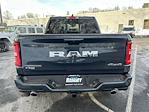 New 2026 Ram 1500 Big Horn Crew Cab for sale #CHT0363 - photo 15