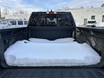 New 2026 Ram 1500 Big Horn Crew Cab for sale #CHT0363 - photo 16