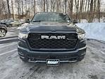 New 2026 Ram 1500 Big Horn Crew Cab for sale #CHT0363 - photo 3