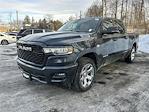 New 2026 Ram 1500 Big Horn Crew Cab for sale #CHT0363 - photo 4