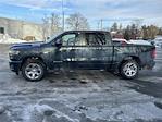 New 2026 Ram 1500 Big Horn Crew Cab for sale #CHT0363 - photo 5