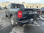 New 2026 Ram 1500 Big Horn Crew Cab for sale #CHT0363 - photo 6