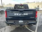 New 2026 Ram 1500 Big Horn Crew Cab for sale #CHT0363 - photo 7