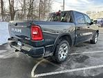 New 2026 Ram 1500 Big Horn Crew Cab for sale #CHT0363 - photo 8