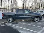New 2026 Ram 1500 Big Horn Crew Cab for sale #CHT0363 - photo 9