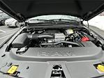 New 2026 Ram 1500 Big Horn Crew Cab for sale #CHT0370 - photo 10