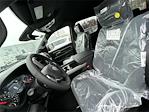 New 2026 Ram 1500 Big Horn Crew Cab for sale #CHT0370 - photo 11