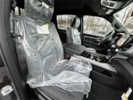 New 2026 Ram 1500 Big Horn Crew Cab for sale #CHT0370 - photo 14