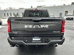 New 2026 Ram 1500 Big Horn Crew Cab for sale #CHT0370 - photo 15