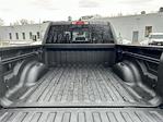 New 2026 Ram 1500 Big Horn Crew Cab for sale #CHT0370 - photo 16