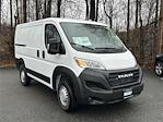 New 2026 Ram ProMaster 1500 Standard Roof Empty Cargo Van for sale #CHT0393 - photo 1