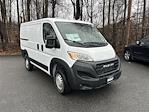 New 2026 Ram ProMaster 1500 Standard Roof Empty Cargo Van for sale #CHT0393 - photo 4
