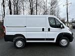 New 2026 Ram ProMaster 1500 Standard Roof Empty Cargo Van for sale #CHT0393 - photo 15