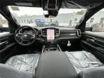 New 2026 Ram 1500 Big Horn Crew Cab for sale #CHT0397 - photo 12