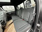 New 2026 Ram 1500 Big Horn Crew Cab for sale #CHT0397 - photo 13
