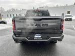 New 2026 Ram 1500 Big Horn Crew Cab for sale #CHT0397 - photo 16