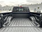 New 2026 Ram 1500 Big Horn Crew Cab for sale #CHT0397 - photo 17