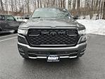 New 2026 Ram 1500 Big Horn Crew Cab for sale #CHT0397 - photo 3