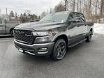 New 2026 Ram 1500 Big Horn Crew Cab for sale #CHT0397 - photo 4