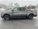 New 2026 Ram 1500 Big Horn Crew Cab for sale #CHT0397 - photo 5