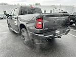 New 2026 Ram 1500 Big Horn Crew Cab for sale #CHT0397 - photo 6