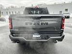 New 2026 Ram 1500 Big Horn Crew Cab for sale #CHT0397 - photo 7