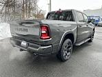 New 2026 Ram 1500 Big Horn Crew Cab for sale #CHT0397 - photo 8