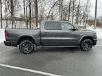 New 2026 Ram 1500 Big Horn Crew Cab for sale #CHT0397 - photo 9