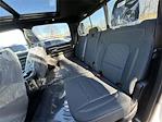 New 2026 Ram 1500 Big Horn Crew Cab for sale #CHT0421 - photo 13