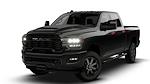 New 2026 Ram 2500 Tradesman Crew Cab for sale #CHT0437 - photo 1