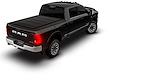 New 2026 Ram 2500 Limited Crew Cab for sale #CHT0496 - photo 1