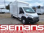 2023 Ram ProMaster 3500 Standard Roof FWD, Box Van for sale #C23244 - photo 1