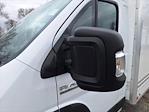 2023 Ram ProMaster 3500 Standard Roof FWD, Box Van for sale #C23244 - photo 10