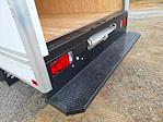 2023 Ram ProMaster 3500 Standard Roof FWD, Box Van for sale #C23244 - photo 11