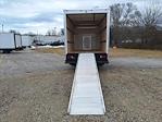 2023 Ram ProMaster 3500 Standard Roof FWD, Box Van for sale #C23244 - photo 12