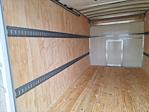 2023 Ram ProMaster 3500 Standard Roof FWD, Box Van for sale #C23244 - photo 13