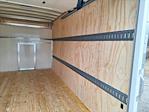 2023 Ram ProMaster 3500 Standard Roof FWD, Box Van for sale #C23244 - photo 14