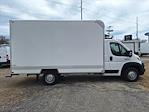 2023 Ram ProMaster 3500 Standard Roof FWD, Box Van for sale #C23244 - photo 3