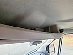 2023 Ram ProMaster 3500 Standard Roof FWD, Box Van for sale #C23244 - photo 27