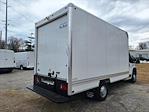 2023 Ram ProMaster 3500 Standard Roof FWD, Box Van for sale #C23244 - photo 2