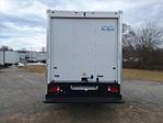 2023 Ram ProMaster 3500 Standard Roof FWD, Box Van for sale #C23244 - photo 4